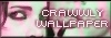 Crawwly Wallpaper
